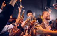 Как избавиться от созависимости от алкоголика